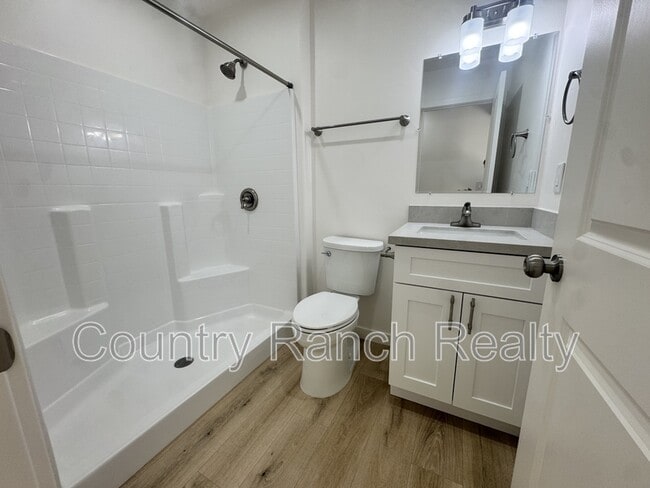 Building Photo - 5657 Rocky Rd