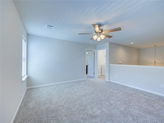 Building Photo - 128 Drifter Ln