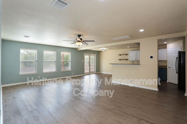 Building Photo - 6819 Liberty Stone