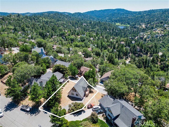Building Photo - 1234 Klondike Dr