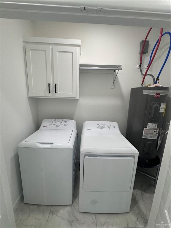 Building Photo - 12 Notre Dame Ave