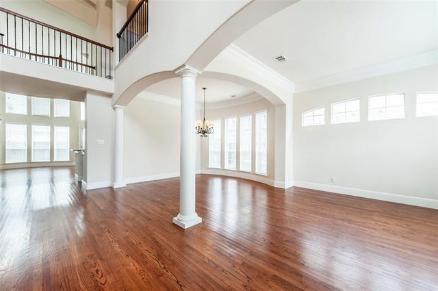 Building Photo - 4617 United Ln