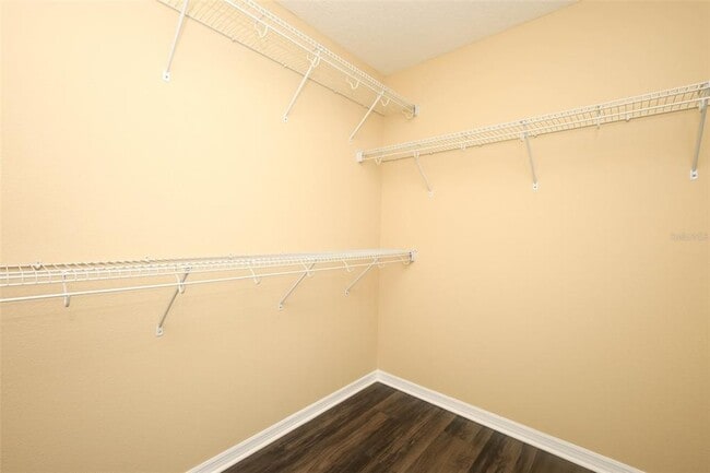 Building Photo - 234 Merry Brook Cir