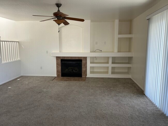 Building Photo - 13435 W Berridge Ln