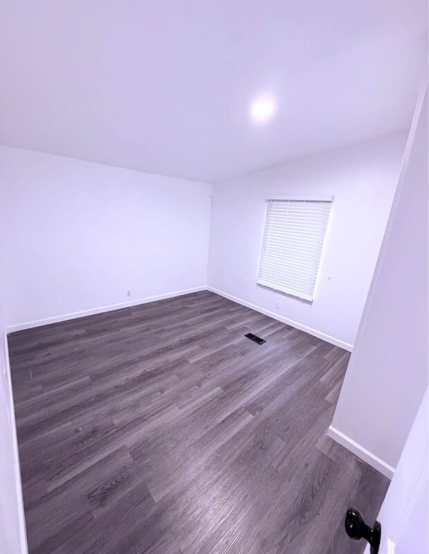 Building Photo - 7109 W Loop 1604 N