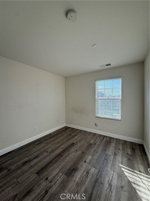 Building Photo - 3447 White Sand Ct