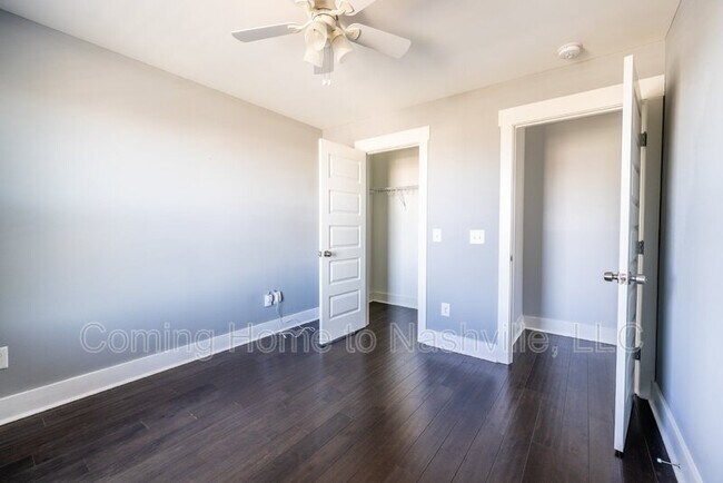 Building Photo - 3409 Elkins Ave