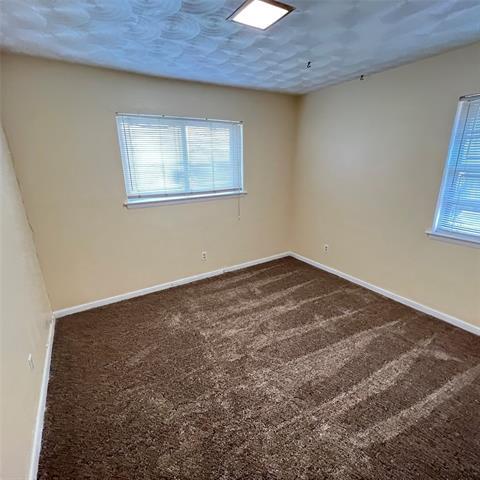 Building Photo - 4341 Kolloch Dr