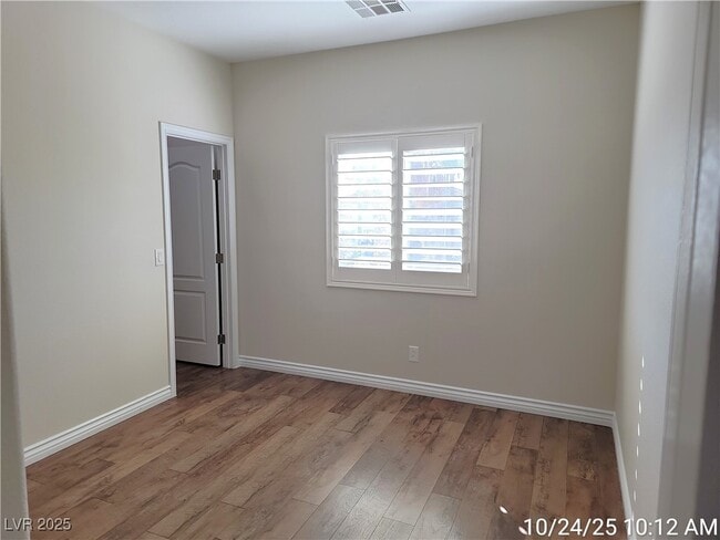 Building Photo - 5507 Jelsma Ave