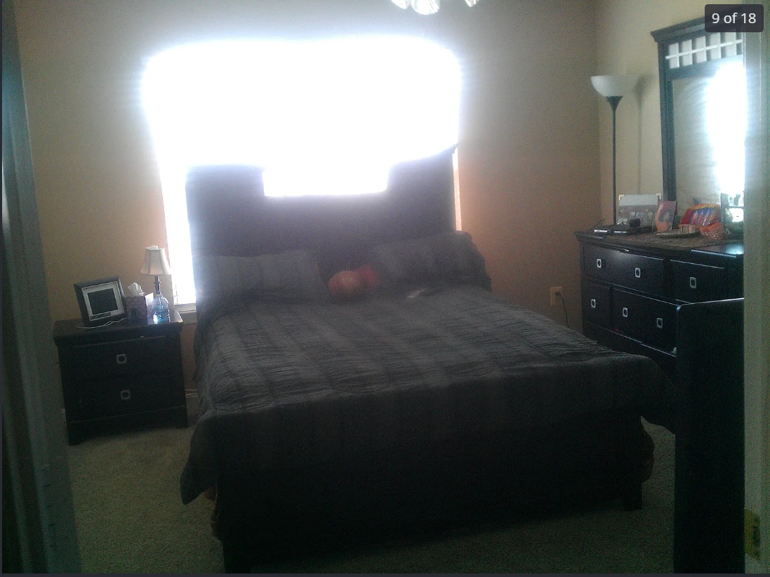 Building Photo - 22973 Fleet Ter