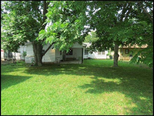 Building Photo - 5212 Lynch Dr