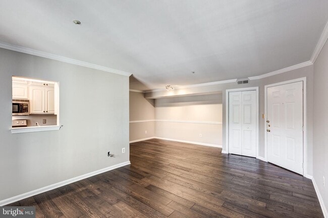 Building Photo - 3805 Sunnyfield Ct