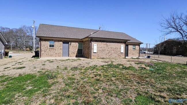 Building Photo - 23418 Nick Davis Rd