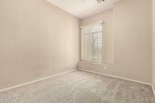 Building Photo - 6970 W Paso Trail