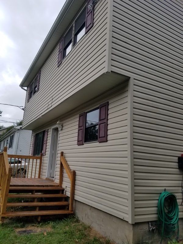 Building Photo - 1546 Black Birch Way