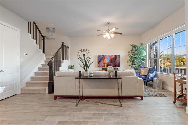 Building Photo - 6246 Rilla St