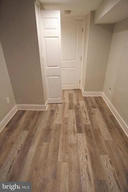 Building Photo - 1734 S Ringgold St