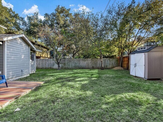 Building Photo - 10310 Bilbrook Pl
