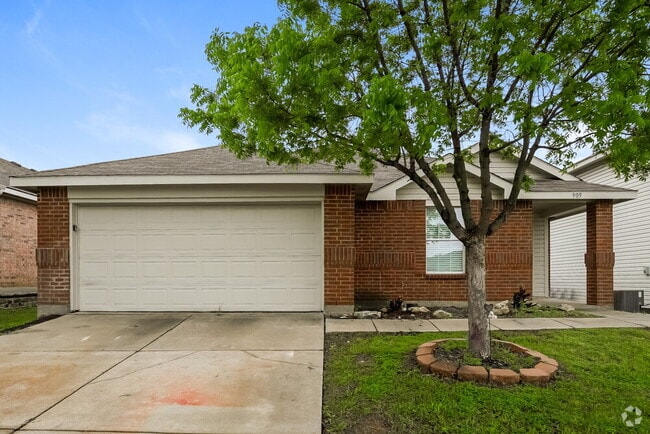 Building Photo - 909 Rio Bravo Dr