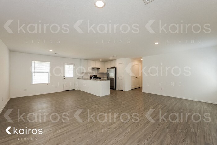 Building Photo - 14318 Calaveras Creek