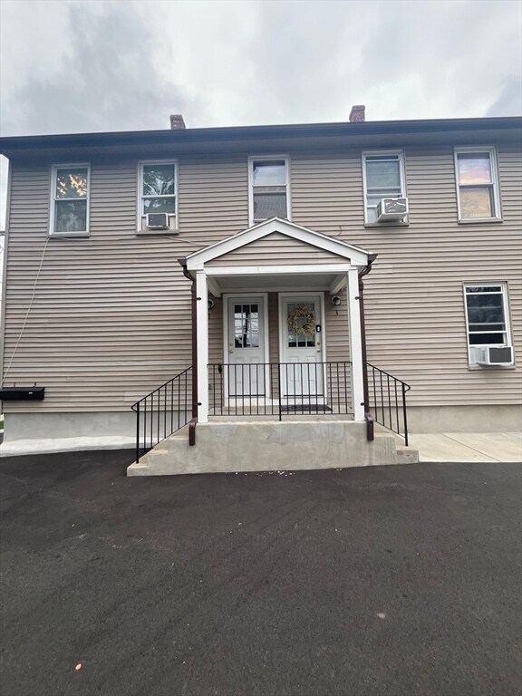 Primary Photo - 57 Wright St
