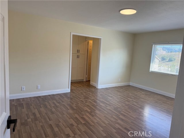 Building Photo - 17840 Calle Los Arboles