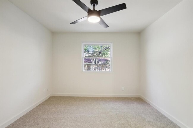 Building Photo - 2510 Burly Oak Dr