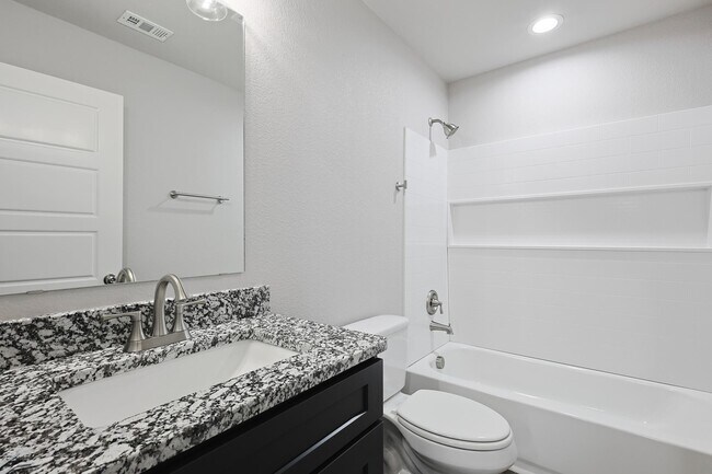 Building Photo - 5822 Grayson St