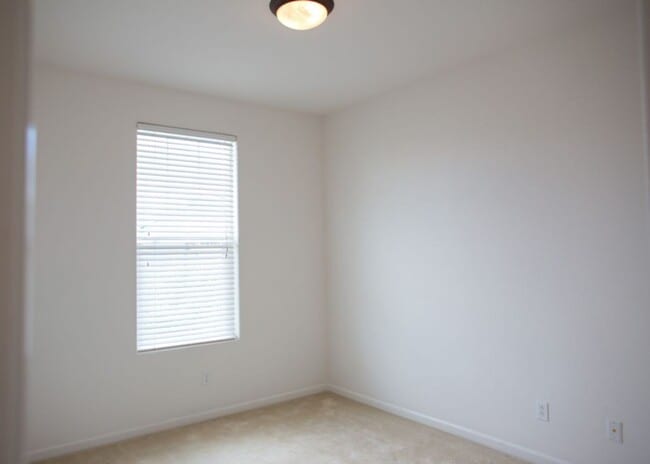 Building Photo - 6151 Lonetree Blvd