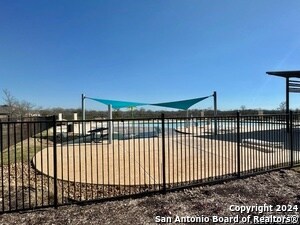 Building Photo - 13503 Arroyo Seco