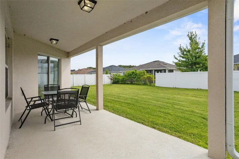 Building Photo - 1516 Angler Avenue