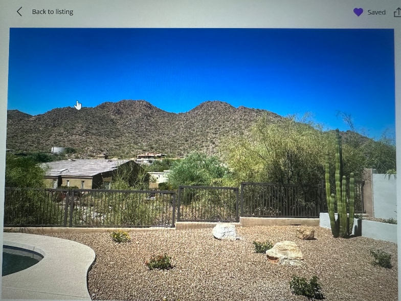 Building Photo - 13852 E Geronimo Rd