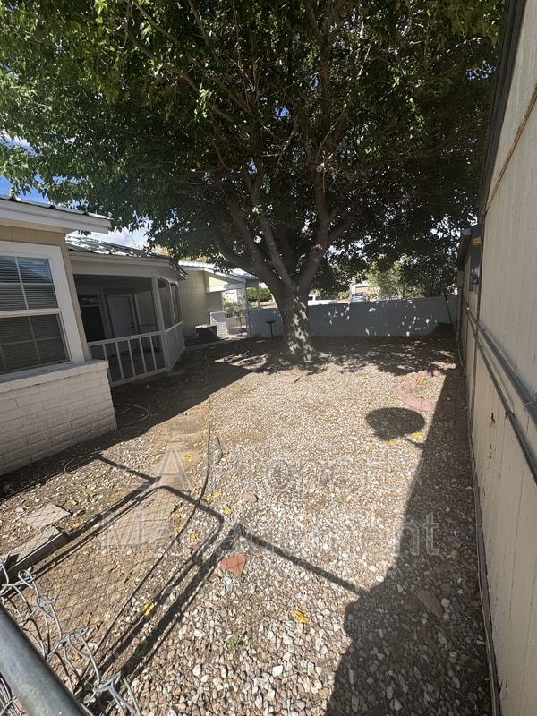 Building Photo - 4830 Aquamarine Dr NE