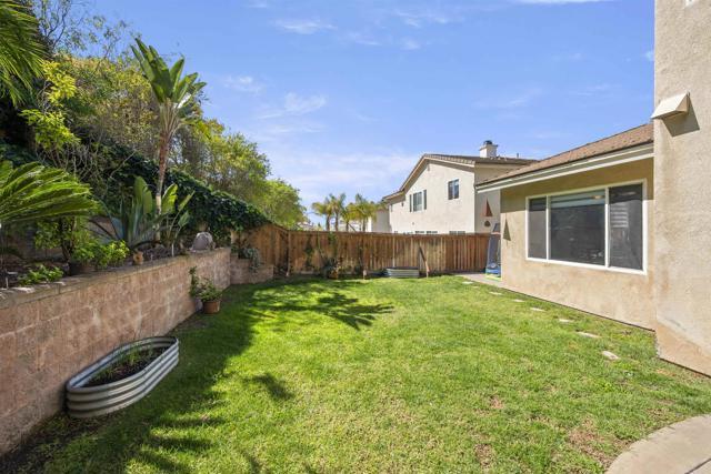 Building Photo - 1726 Ravenrock Ct