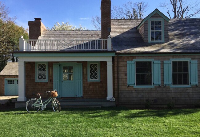 Building Photo - 75 Mill Hill Ln