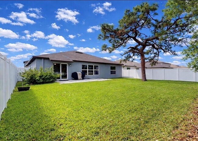 Building Photo - 13256 Great Plns Dr
