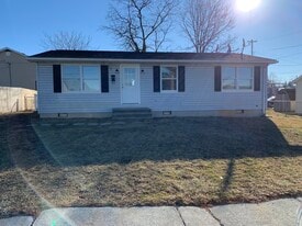 Building Photo - 103 Ramer Ct