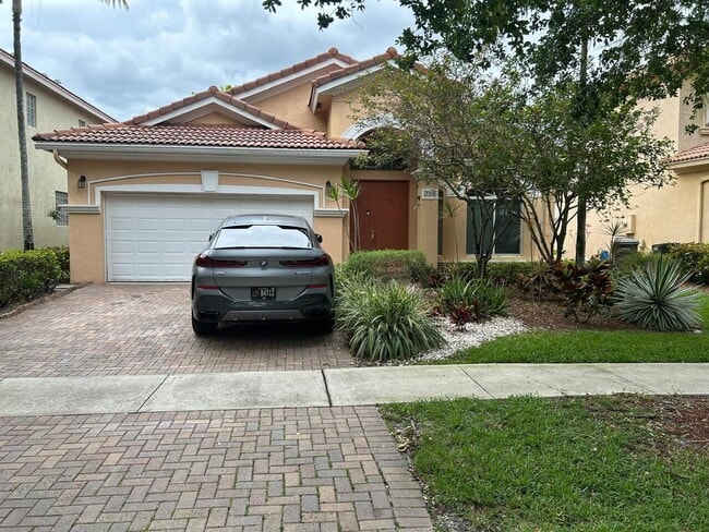 Building Photo - 759 Gazetta Way