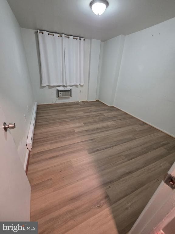 Building Photo - 3245 Rio Dr