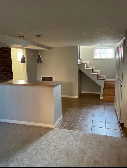 Building Photo - 3029 Bon Air Ave