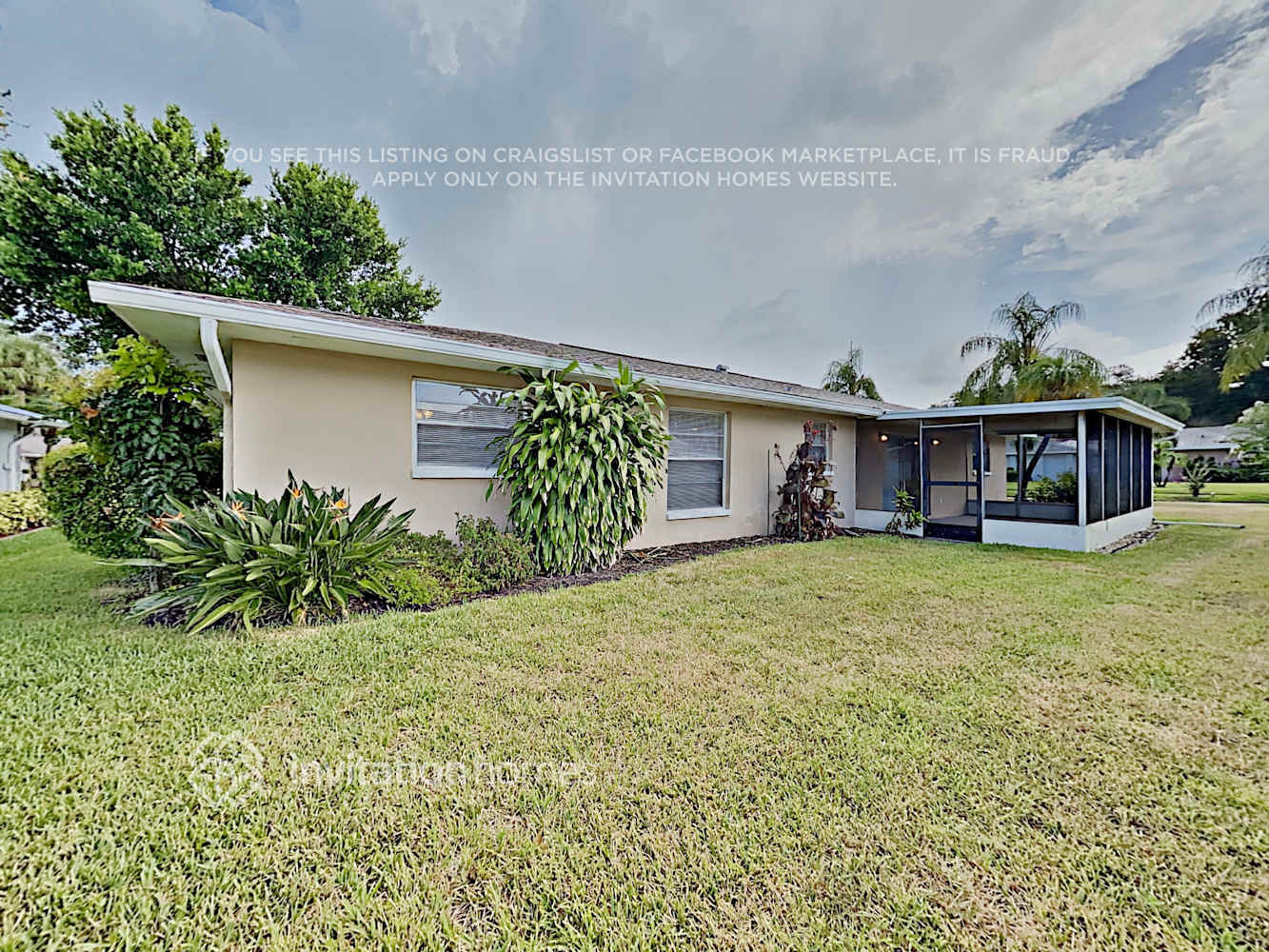 Building Photo - 13460 103rd Ave