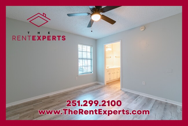 Building Photo - 1208 McNeil Ave