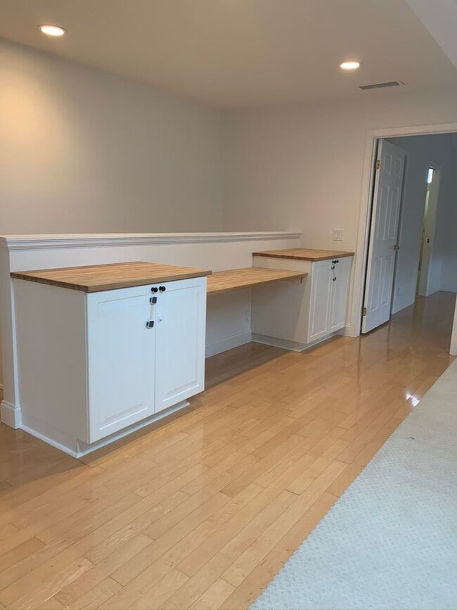 Building Photo - Laguna Niguel Detached Home with Ocean View!