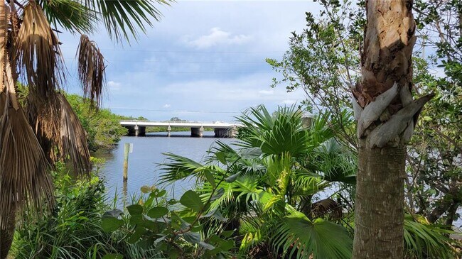 Building Photo - 5691 Key Largo Ct