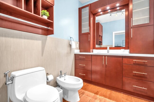 Building Photo - 15963 SW 97th Terrace