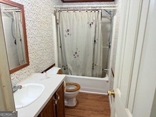 Building Photo - 1572 Triple T Dr