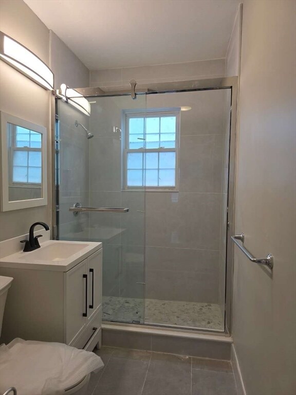 Building Photo - 574 Washington St