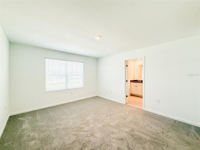 Building Photo - 4260 Sadler Rd