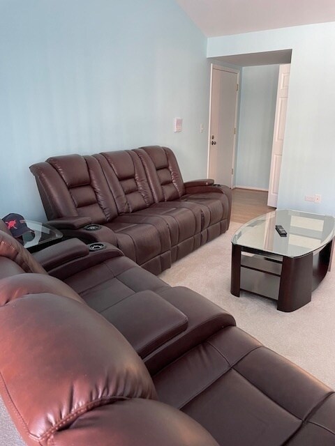 Building Photo - 624 Berkley Ct