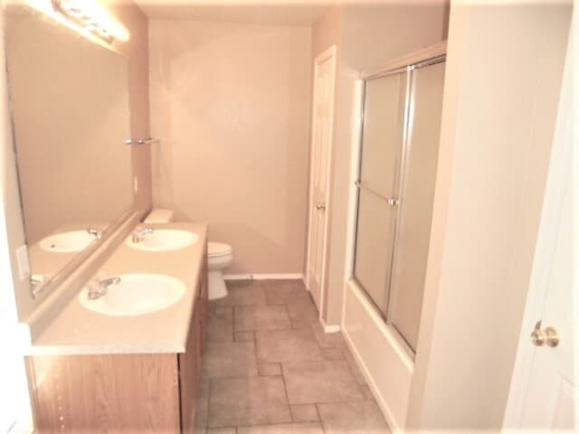 Building Photo - 8035 W Mission Ln